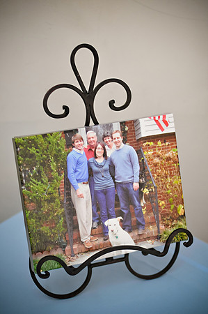 RKPhoto_EngagingEvents_011