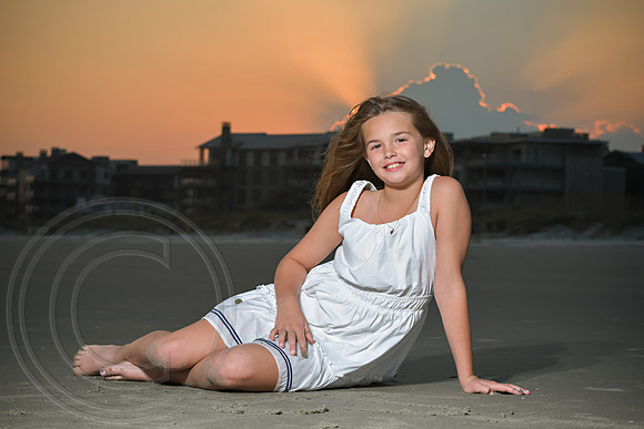 RKPhoto-ReidFamily-61