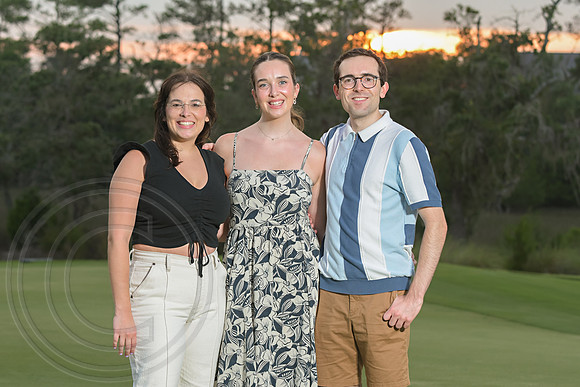 RKPhoto-RiceFamily-076