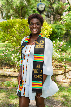 RKPhoto-2024-CofCSpringGraduation-235