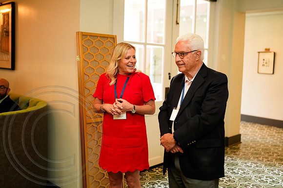 RKPhoto-CambridgeForums-132