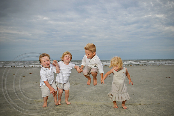 RKPhoto_McDermott_144