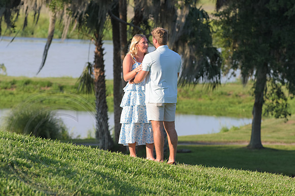 RKPhoto-PrestonLeslie-Proposal-023