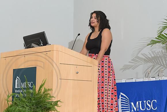 RKPhoto-2025-MUSC-Awards-045