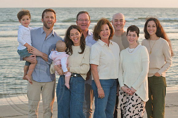 RKPhoto-SaleFamilyPortraits-56
