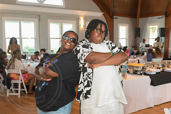 RKPhoto-CofC-2025-SpectraBeachDay_106