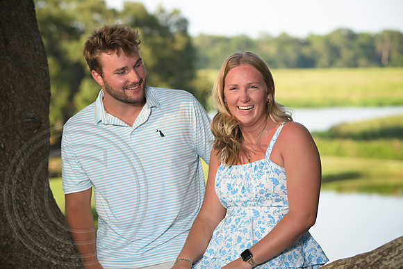 RKPhoto-PrestonLeslie-Proposal-074