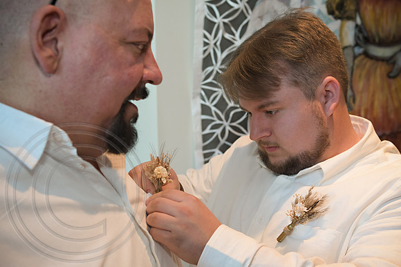 RKPhoto-Kechak-Wedding-048