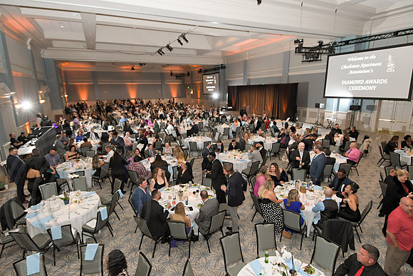 RKPhoto-CAA-Awards2022-0075