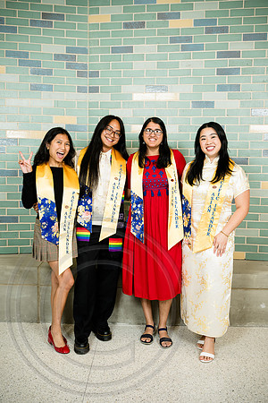 RKPhoto-CofC-2025MulticulturalEvent-157