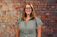 RKPhoto-2025-Lee&AssociatesHeadshots-Navybase-05