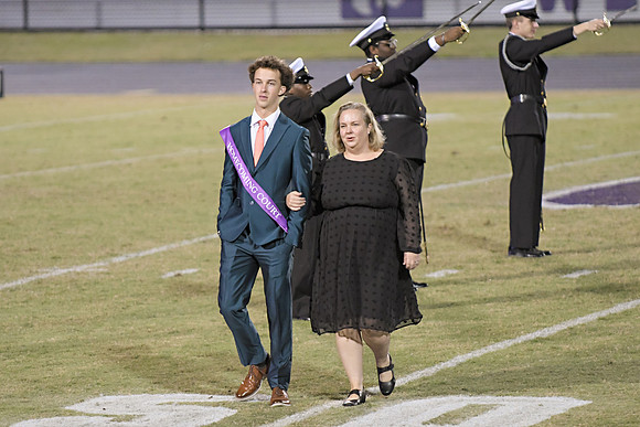 RKPhoto-AustinHomecoming-29