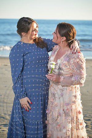 RKPhoto-Kechak-Wedding-206