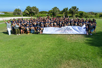 RKPhoto-CofC-2025-SpectraBeachDay_019