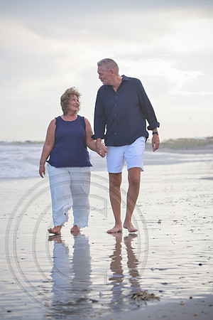 RKPhoto-Todd&Anna-033