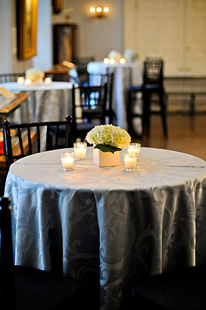 RKPhoto_EngagingEvents_036