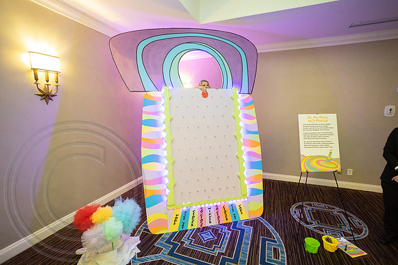 CCSD-2025-StoryBookEvent-048