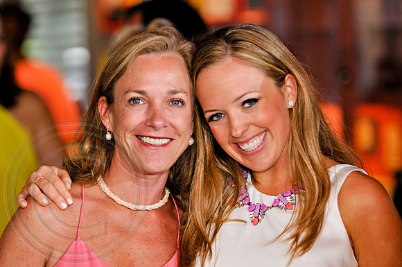 RKPhoto_KateHunter_0114