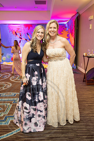 CCSD-2025-StoryBookEvent-071