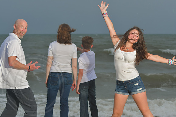 RKPhoto-ShumanFamily2024-076