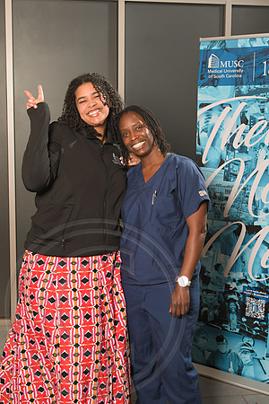RKPhoto-2025-MUSC-Awards-091