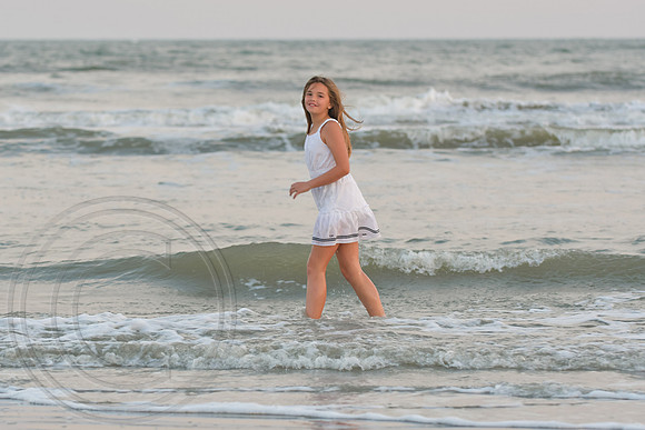 RKPhoto-ReidFamily-70