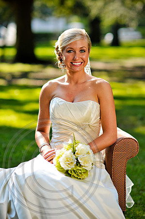 Cassie_Bridal_0130