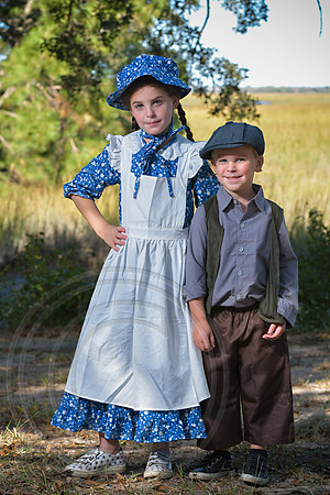 RKPhoto-KaplowitzFamily-024