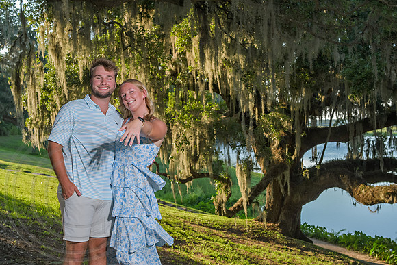 RKPhoto-PrestonLeslie-Proposal-081