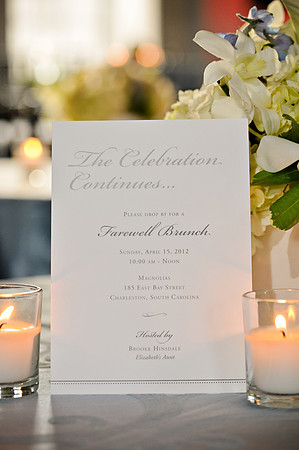 RKPhoto_EngagingEvents_074