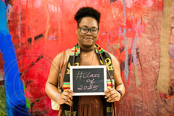 RKPhoto-CofC-2025MulticulturalEvent-213