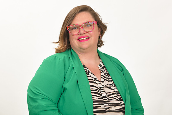 RKPhoto-CCSD-Headshots-512