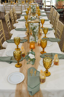RKPhoto-Schaaf-50thAnniversary-011