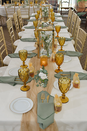 RKPhoto-Schaaf-50thAnniversary-011