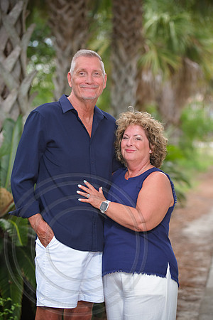 RKPhoto-Todd&Anna-046