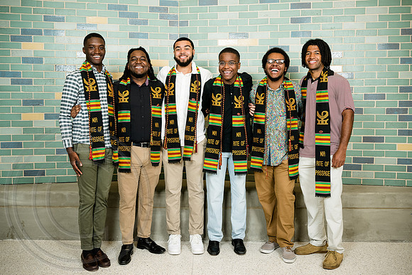 RKPhoto-CofC-2025MulticulturalEvent-181