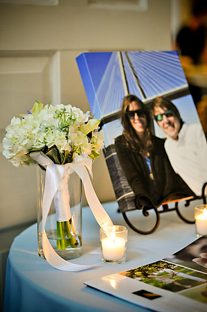 RKPhoto_EngagingEvents_043