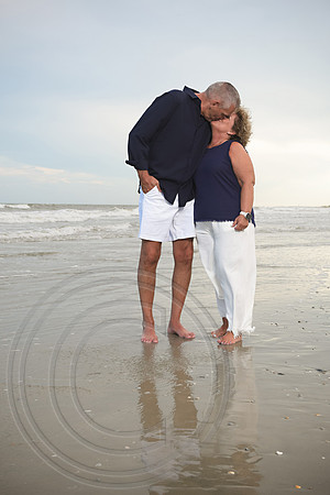 RKPhoto-Todd&Anna-037