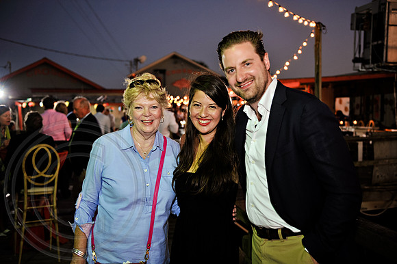 RKPhoto_VanDyck_132
