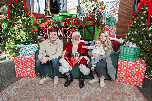 The Charleston Santa 2024-Dec14-2620