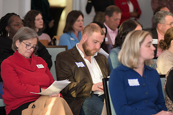 RKPhoto-CVB-TCMeeting-2025-EmbassySuites-053