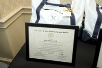 RKPhoto-2025-MUSC-GraduationCeremony-0007