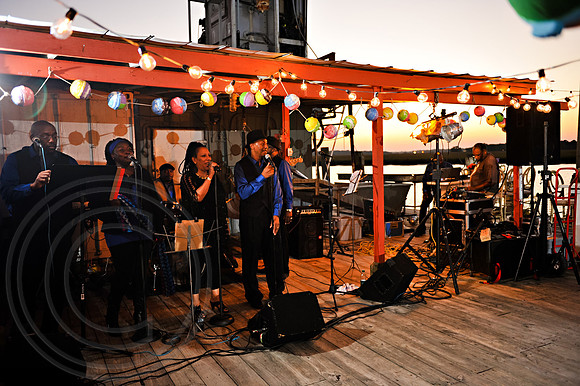 RKPhoto_VanDyck_129