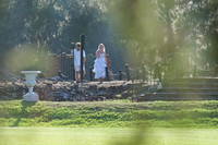 RKPhoto-PrestonLeslie-Proposal-001