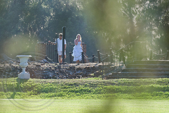 RKPhoto-PrestonLeslie-Proposal-001
