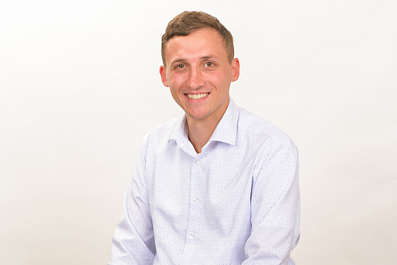 RKPhoto-CCSD-Headshots-086