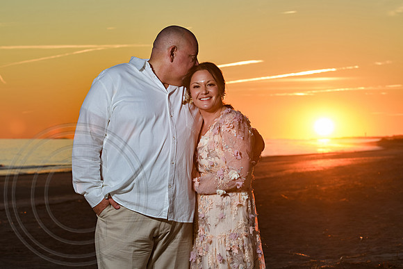 RKPhoto-Kechak-Wedding-332