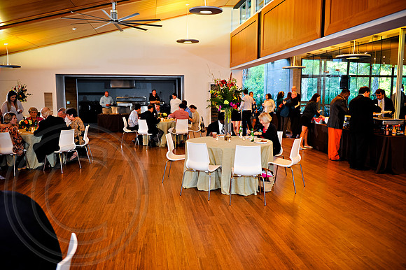 RKPhoto_CVB-BBQ-071