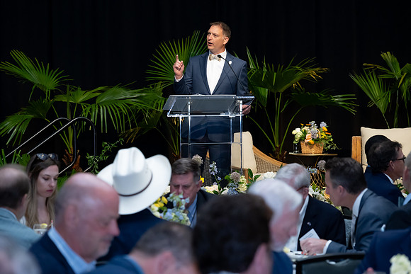 RKPhoto-2025-CVB-AnnualLuncheon-073