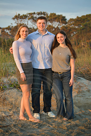RKPhoto-SaleFamilyPortraits-44